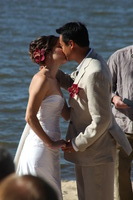 Canon EOS 5D Mark II, 2010:09:11 18:55:58 -- 1/125 sec, f/13.0.  No Flash, Compulsory.5616x3744 Off.