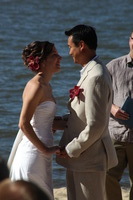 Canon EOS 5D Mark II, 2010:09:11 18:56:00 -- 1/125 sec, f/14.0.  No Flash, Compulsory.5616x3744 Off.