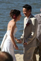 Canon EOS 5D Mark II, 2010:09:11 18:56:02 -- 1/125 sec, f/13.0.  No Flash, Compulsory.5616x3744 Off.