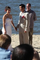 Canon EOS 5D Mark II, 2010:09:11 18:56:06 -- 1/125 sec, f/13.0.  No Flash, Compulsory.5616x3744 Off.