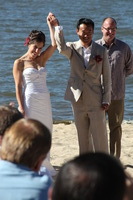 Canon EOS 5D Mark II, 2010:09:11 18:56:08 -- 1/125 sec, f/11.0.  No Flash, Compulsory.5616x3744 Off.