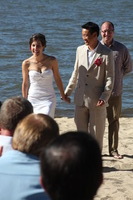 Canon EOS 5D Mark II, 2010:09:11 18:56:09 -- 1/125 sec, f/11.0.  No Flash, Compulsory.5616x3744 Off.