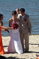 Canon EOS 5D Mark II, 2010:09:11 18:56:18 -- 1/125 sec, f/10.0.  No Flash, Compulsory.5616x3744 Off.