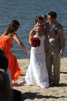 Canon EOS 5D Mark II, 2010:09:11 18:56:19 -- 1/125 sec, f/14.0.  No Flash, Compulsory.5616x3744 Off.