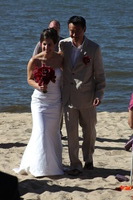 Canon EOS 5D Mark II, 2010:09:11 18:56:21 -- 1/125 sec, f/13.0.  No Flash, Compulsory.5616x3744 Off.