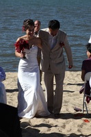 Canon EOS 5D Mark II, 2010:09:11 18:56:23 -- 1/125 sec, f/13.0.  No Flash, Compulsory.5616x3744 Off.