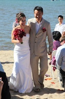 Canon EOS 5D Mark II, 2010:09:11 18:56:26 -- 1/125 sec, f/11.0.  No Flash, Compulsory.5616x3744 Off.