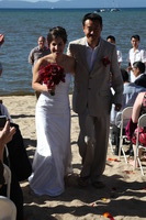 Canon EOS 5D Mark II, 2010:09:11 18:56:28 -- 1/125 sec, f/13.0.  No Flash, Compulsory.5616x3744 Off.