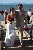 Canon EOS 5D Mark II, 2010:09:11 18:56:30 -- 1/125 sec, f/13.0.  No Flash, Compulsory.5616x3744 Off.