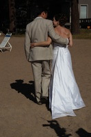 Canon EOS 5D Mark II, 2010:09:11 18:56:39 -- 1/125 sec, f/22.0.  No Flash, Compulsory.5616x3744 Off.