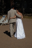 Canon EOS 5D Mark II, 2010:09:11 18:56:43 -- 1/125 sec, f/22.0.  No Flash, Compulsory.5616x3744 Off.