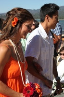 Canon EOS 5D Mark II, 2010:09:11 18:56:47 -- 1/125 sec, f/11.0.  No Flash, Compulsory.5616x3744 Off.