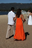 Canon EOS 5D Mark II, 2010:09:11 18:56:53 -- 1/125 sec, f/20.0.  No Flash, Compulsory.5616x3744 Off.