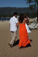 Canon EOS 5D Mark II, 2010:09:11 18:56:54 -- 1/125 sec, f/20.0.  No Flash, Compulsory.5616x3744 Off.