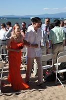 Canon EOS 5D Mark II, 2010:09:11 18:56:56 -- 1/125 sec, f/11.0.  No Flash, Compulsory.5616x3744 Off.