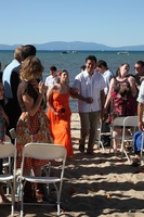 Canon EOS 5D Mark II, 2010:09:11 18:57:05 -- 1/125 sec, f/11.0.  No Flash, Compulsory.5616x3744 Off.