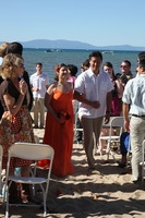 Canon EOS 5D Mark II, 2010:09:11 18:57:06 -- 1/125 sec, f/11.0.  No Flash, Compulsory.5616x3744 Off.