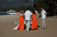 Canon EOS 5D Mark II, 2010:09:11 18:57:12 -- 1/125 sec, f/20.0.  No Flash, Compulsory.5616x3744 Off.