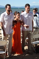 Canon EOS 5D Mark II, 2010:09:11 18:57:25 -- 1/125 sec, f/10.0.  No Flash, Compulsory.5616x3744 Off.