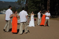 Canon EOS 5D Mark II, 2010:09:11 18:57:38 -- 1/125 sec, f/20.0.  No Flash, Compulsory.5616x3744 Off.