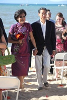 Canon EOS 5D Mark II, 2010:09:11 18:57:49 -- 1/125 sec, f/7.1.  No Flash, Compulsory.5616x3744 Off.