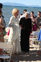 Canon EOS 5D Mark II, 2010:09:11 18:58:09 -- 1/125 sec, f/9.0.  No Flash, Compulsory.5616x3744 Off.