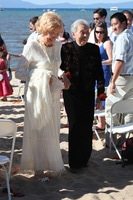 Canon EOS 5D Mark II, 2010:09:11 18:58:12 -- 1/125 sec, f/9.0.  No Flash, Compulsory.5616x3744 Off.