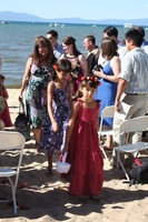 Canon EOS 5D Mark II, 2010:09:11 18:58:25 -- 1/125 sec, f/8.0.  No Flash, Compulsory.5616x3744 Off.