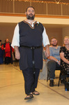 Canon EOS 5D Mark II, 5616x3744 2010:10:12 15:30:11 -- 1/60 sec, f/4.0.  Flash, Compulsory.1942x2942 