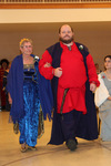 Canon EOS 5D Mark II, 5616x3744 2010:10:12 15:31:48 -- 1/60 sec, f/4.0.  Flash, Compulsory.2160x3240 