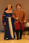 Canon EOS 5D Mark II, 5616x3744 2010:10:12 15:33:50 -- 1/60 sec, f/4.0.  Flash, Compulsory.1778x2667 