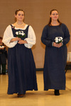 Canon EOS 5D Mark II, 5616x3744 2010:10:12 15:45:44 -- 1/60 sec, f/4.0.  Flash, Compulsory.1755x2633 