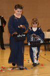 Canon EOS 5D Mark II, 5616x3744 2010:10:12 15:53:48 -- 1/60 sec, f/4.0.  Flash, Compulsory.1586x2378 