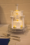 Canon EOS 5D Mark II, 3744x5616 2010:10:12 16:15:33 -- 1/50 sec, f/4.0.  No Flash, Compulsory.3066x4599 