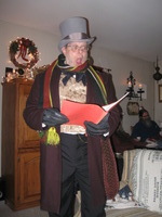 Canon PowerShot A590 IS, 2010:12:18 21:30:56 -- 1/60 sec, f/2.6.  Flash, Auto, Red-Eye Reduce.3264x2448 Red-Eye Reduction (Auto).