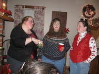 Canon PowerShot A590 IS, 2010:12:18 23:43:08 -- 1/60 sec, f/2.6.  Flash, Auto, Red-Eye Reduce.3264x2448 Red-Eye Reduction (Auto).