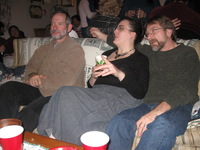 Canon PowerShot A590 IS, 2010:12:18 23:43:19 -- 1/60 sec, f/2.6.  Flash, Auto, Red-Eye Reduce.3264x2448 Red-Eye Reduction (Auto).