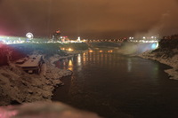 Canon EOS 5D Mark II, 2010:12:23 19:42:45 -- 1/6 sec, f/4.0.  No Flash, Compulsory.5616x3744 Off.