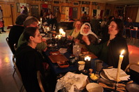 Canon EOS 5D Mark II, 2011:02:26 19:48:59 -- 1/15 sec, f/4.0.  No Flash, Compulsory.5616x3744 Off.