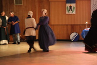 Canon EOS 5D Mark II, 2011:02:26 22:16:05 -- 1/10 sec, f/4.0.  No Flash, Compulsory.5616x3744 Off.