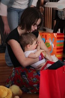 Canon EOS 5D Mark II, 2011:03:13 14:51:59 -- 1/60 sec, f/4.0.  No Flash, Compulsory.5616x3744 Off.