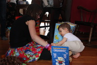 Canon EOS 5D Mark II, 2011:03:13 14:54:01 -- 1/50 sec, f/4.0.  No Flash, Compulsory.5616x3744 Off.