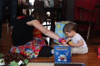 Canon EOS 5D Mark II, 2011:03:13 14:54:39 -- 1/40 sec, f/4.0.  No Flash, Compulsory.5616x3744 Off.