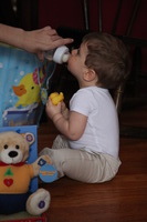 Canon EOS 5D Mark II, 2011:03:13 14:55:27 -- 1/125 sec, f/4.0.  No Flash, Compulsory.5616x3744 Off.