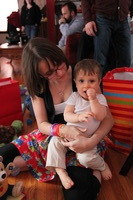 Canon EOS 5D Mark II, 2011:03:13 14:56:26 -- 1/30 sec, f/4.0.  No Flash, Compulsory.5616x3744 Off.