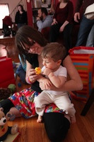 Canon EOS 5D Mark II, 2011:03:13 14:56:31 -- 1/25 sec, f/4.0.  No Flash, Compulsory.5616x3744 Off.