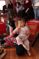 Canon EOS 5D Mark II, 2011:03:13 14:56:42 -- 1/25 sec, f/4.0.  No Flash, Compulsory.5616x3744 Off.