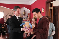 Canon EOS 5D Mark II, 2011:03:13 14:57:10 -- 1/30 sec, f/4.0.  No Flash, Compulsory.5616x3744 Off.