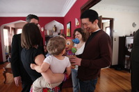 Canon EOS 5D Mark II, 2011:03:13 14:57:36 -- 1/25 sec, f/4.0.  No Flash, Compulsory.5616x3744 Off.