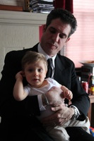 Canon EOS 5D Mark II, 2011:03:13 15:31:37 -- 1/60 sec, f/4.0.  No Flash, Compulsory.5616x3744 Off.